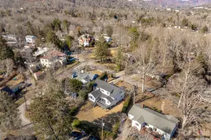 25 Chiles Ave, Asheville, NC 28803 - Photo 48