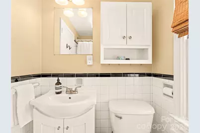 25 Chiles Avenue, Asheville, NC 28803 - Photo 22