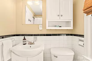 25 Chiles Ave, Asheville, NC 28803 - Photo 22