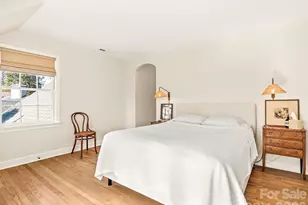 25 Chiles Ave, Asheville, NC 28803 - Photo 32