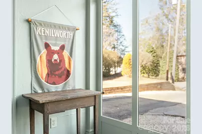 25 Chiles Avenue, Asheville, NC 28803 - Photo 42