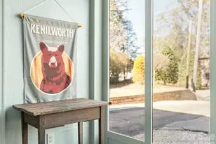 25 Chiles Ave, Asheville, NC 28803 - Photo 42