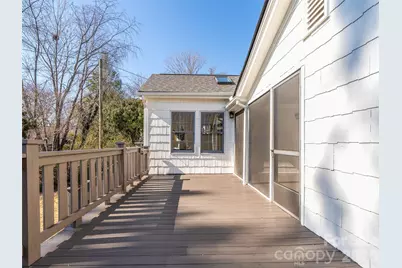 25 Chiles Avenue, Asheville, NC 28803 - Photo 28