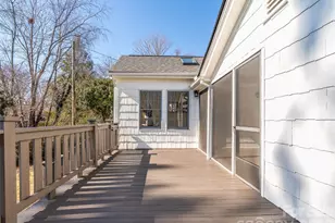 25 Chiles Ave, Asheville, NC 28803 - Photo 28