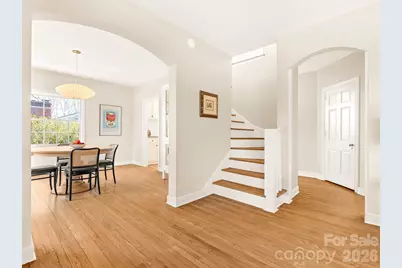 25 Chiles Avenue, Asheville, NC 28803 - Photo 14