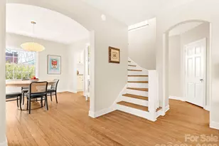 25 Chiles Ave, Asheville, NC 28803 - Photo 14