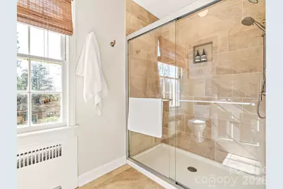 25 Chiles Avenue, Asheville, NC 28803 - Photo 38