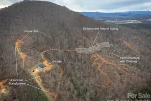 6800 Gold Mine Rd, Morganton, NC 28655 - Photo 1