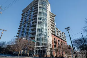 505 E 6th St, Charlotte, NC 28202 - Photo 26