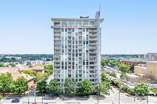 505 E 6th St, Charlotte, NC 28202 - Photo 24