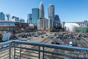 505 E 6th St, Charlotte, NC 28202 - Photo 4