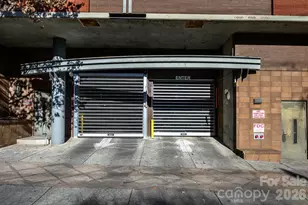 505 E 6th St, Charlotte, NC 28202 - Photo 30