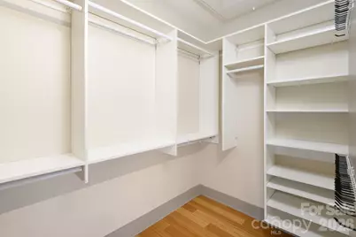 505 E 6th Street #603, Charlotte, NC 28202 - Photo 16