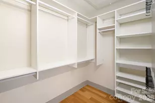 505 E 6th St, Charlotte, NC 28202 - Photo 16