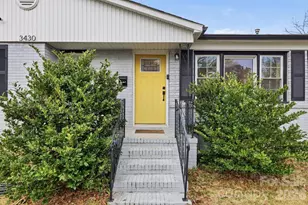 3430 Meredith Ave, Charlotte, NC 28208 - Photo 22