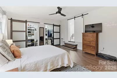3430 Meredith Avenue, Charlotte, NC 28208 - Photo 12