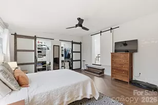 3430 Meredith Ave, Charlotte, NC 28208 - Photo 12