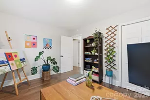 3430 Meredith Ave, Charlotte, NC 28208 - Photo 14