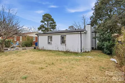 3430 Meredith Avenue, Charlotte, NC 28208 - Photo 24