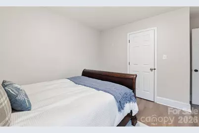 3430 Meredith Avenue, Charlotte, NC 28208 - Photo 18