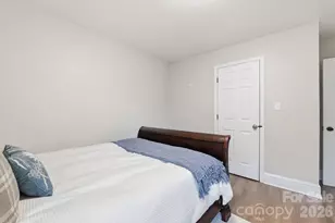 3430 Meredith Ave, Charlotte, NC 28208 - Photo 18