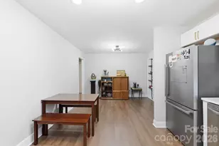 3430 Meredith Ave, Charlotte, NC 28208 - Photo 6