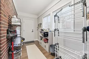 3430 Meredith Ave, Charlotte, NC 28208 - Photo 18