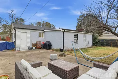 3430 Meredith Avenue, Charlotte, NC 28208 - Photo 26