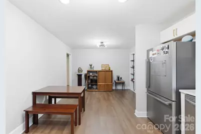 3430 Meredith Avenue, Charlotte, NC 28208 - Photo 8