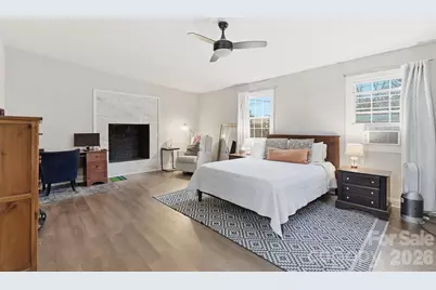 3430 Meredith Avenue, Charlotte, NC 28208 - Photo 10