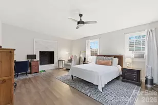 3430 Meredith Ave, Charlotte, NC 28208 - Photo 10