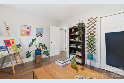 3430 Meredith Avenue, Charlotte, NC 28208 - Photo 16