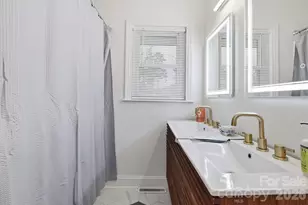 3430 Meredith Ave, Charlotte, NC 28208 - Photo 14