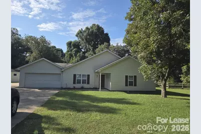 109 Clodfelter Road, Mooresville, NC 28115 - Photo 1