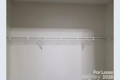 109 Clodfelter Road, Mooresville, NC 28115 - Photo 12