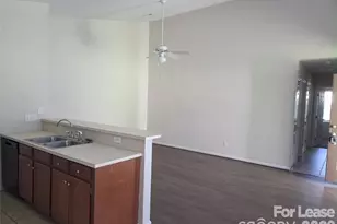 109 Clodfelter Rd, Mooresville, NC 28115 - Photo 6