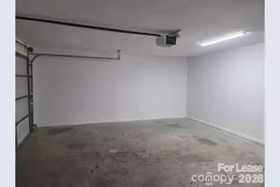 109 Clodfelter Road, Mooresville, NC 28115 - Photo 16