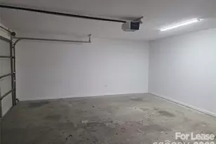 109 Clodfelter Rd, Mooresville, NC 28115 - Photo 16