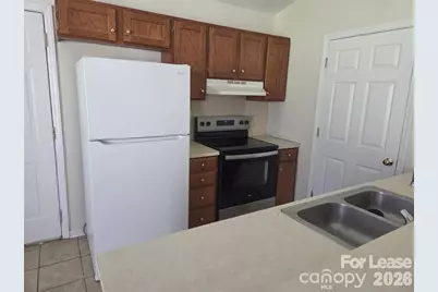 109 Clodfelter Road, Mooresville, NC 28115 - Photo 4