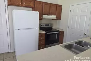 109 Clodfelter Rd, Mooresville, NC 28115 - Photo 4