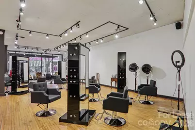 22 Broadway Street #13-14, Asheville, NC 28801 - Photo 24