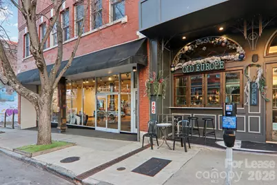 22 Broadway Street #13-14, Asheville, NC 28801 - Photo 2