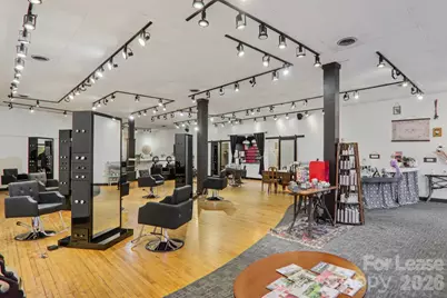 22 Broadway Street #13-14, Asheville, NC 28801 - Photo 14