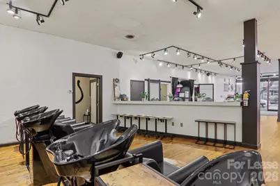 22 Broadway Street #13-14, Asheville, NC 28801 - Photo 22