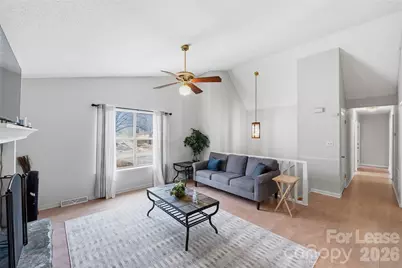 6530 Thamesmead Lane, Mint Hill, NC 28227 - Photo 8