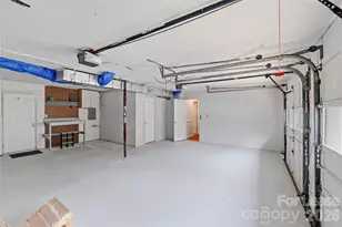 6530 Thamesmead Ln, Mint Hill, NC 28227 - Photo 24