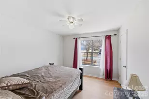 6530 Thamesmead Ln, Mint Hill, NC 28227 - Photo 16