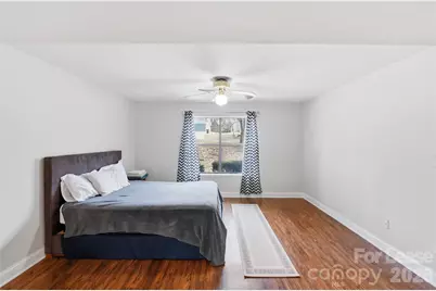 6530 Thamesmead Lane, Mint Hill, NC 28227 - Photo 18