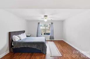 6530 Thamesmead Ln, Mint Hill, NC 28227 - Photo 18