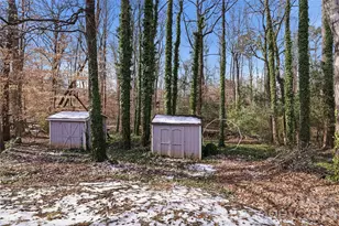 6530 Thamesmead Ln, Mint Hill, NC 28227 - Photo 26